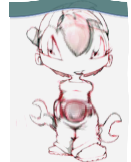 Sprite #202657