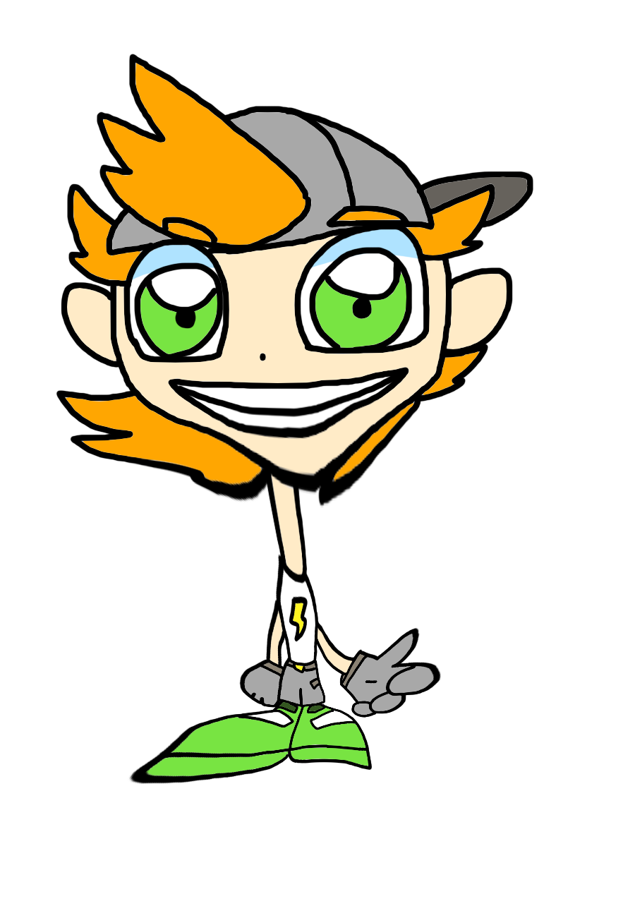 peggle 17 17 18