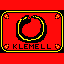 klemell