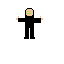 Sprite #202825