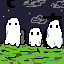 Sprite #202833