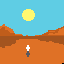 Sprite #202905