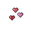 Sprite #202965