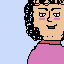 Sprite #203117