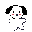 Sprite #203185