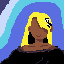 Sprite #203225