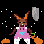 Sprite #203429