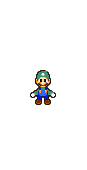  Luigi 