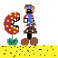 Sprite #203737