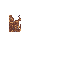 Minecraft Dirt Block-(NOT FINISHED)
