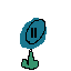 Sprite #203817