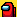 Sprite #203853