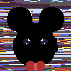 mikey mouse mickey mouse s twin brother