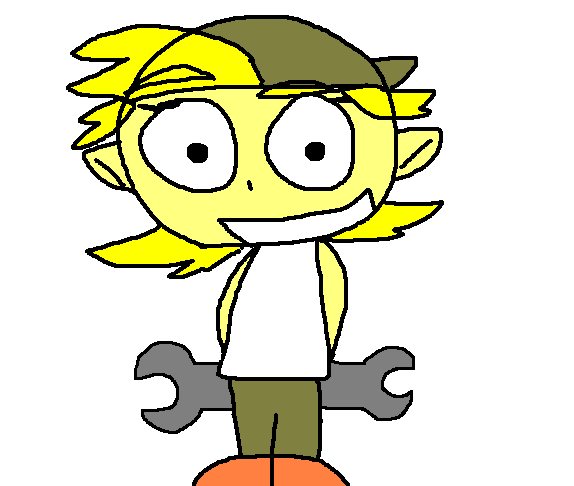 Sprite #203949