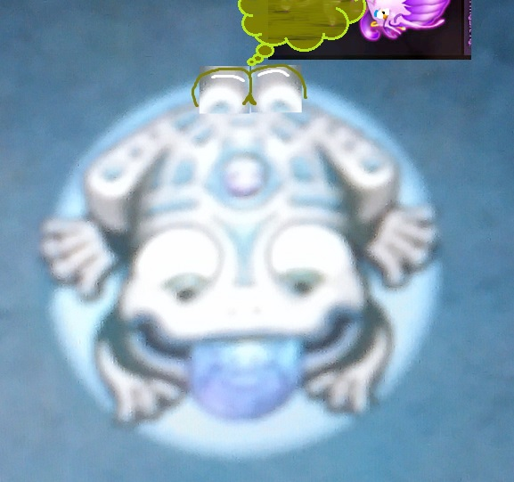 zuma 666