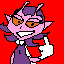 zuma 666