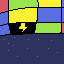 Sprite #203989