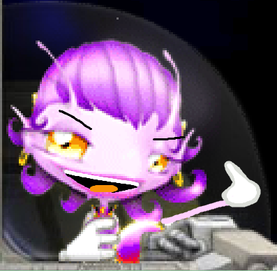 you re not on the internet