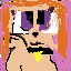 Sprite #204145