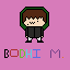 BODHI M. (Me)