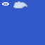 Sprite #204261