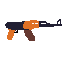 Sprite #204401