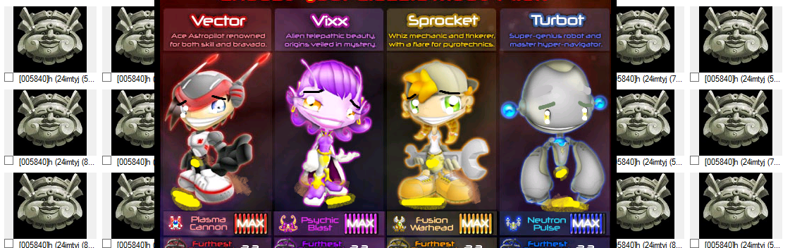 666 zuma 666