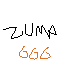 zuma 666