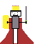 Sprite #204585