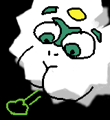 peggle 17