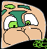 Sprite #204825