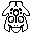 Sprite #204837