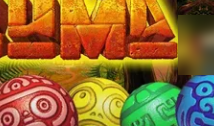 peggle vs zuma 666