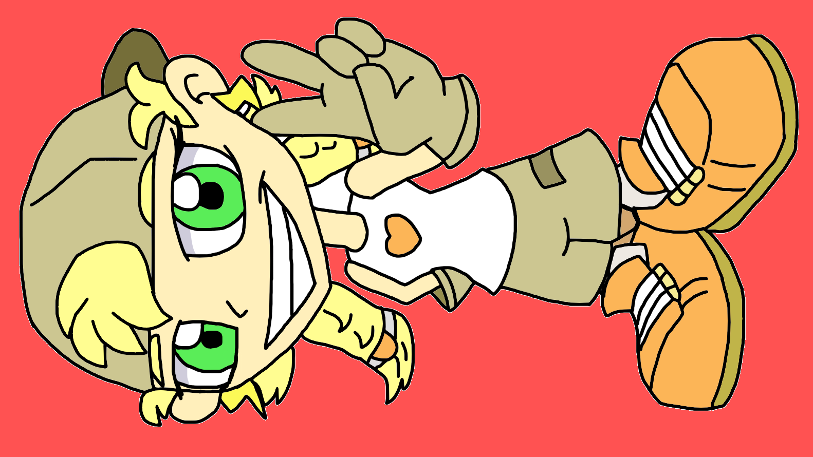 Sprite #204901