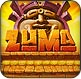 zuma