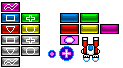 zuma 666