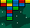 Sprite #205089