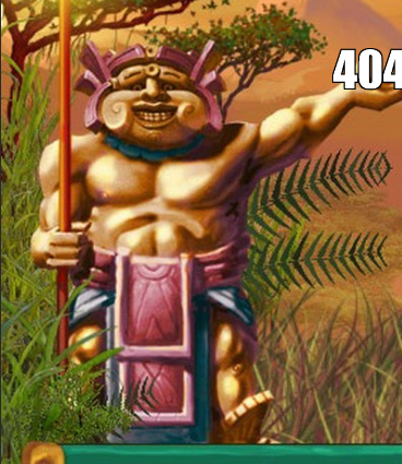 zuma 404