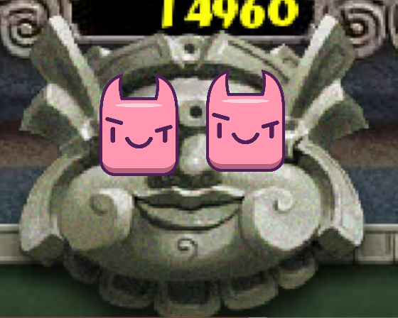 zuma 666