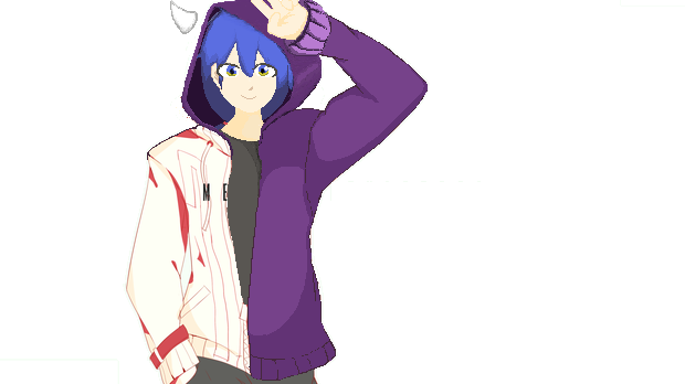 Sprite #205329