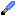 diamond shovel
