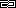 Sprite #205461