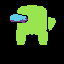 Sprite #205465