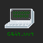 ceit_uut_logo