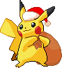 Sprite #205621