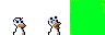 Sprite #205661