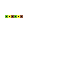 Sprite #205669