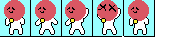 Sprite #205689