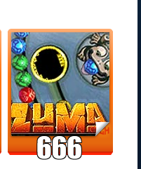 dear people have never come across another site these games especially the sinister