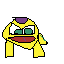 Sprite #205713